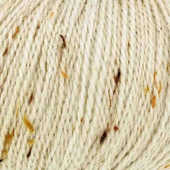 King Cole Homespun DK - Wild Mushroom (5106)