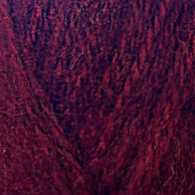 Stylecraft Grace
