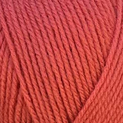 Stylecraft Special DK - Pink Rhubarb
