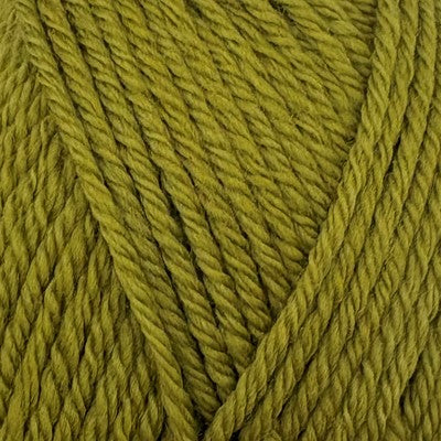 Stylecraft Naturals Pure Wool - Mistletoe