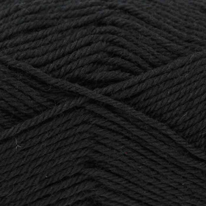 King Cole yarn, wool blend