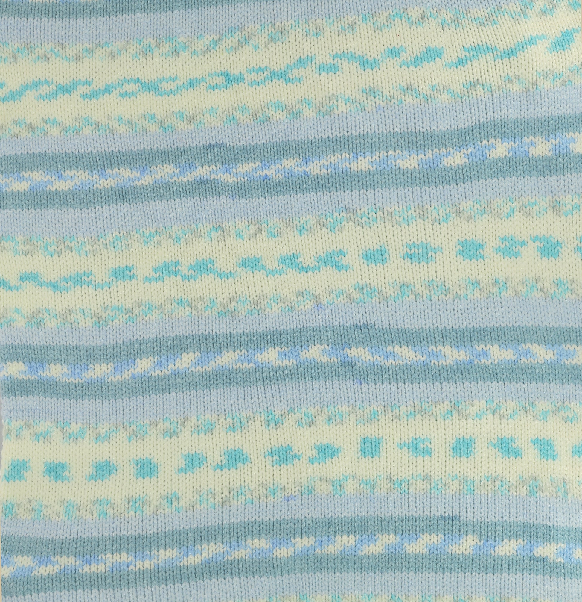 King Cole Cosy love Aran Cosy Blue