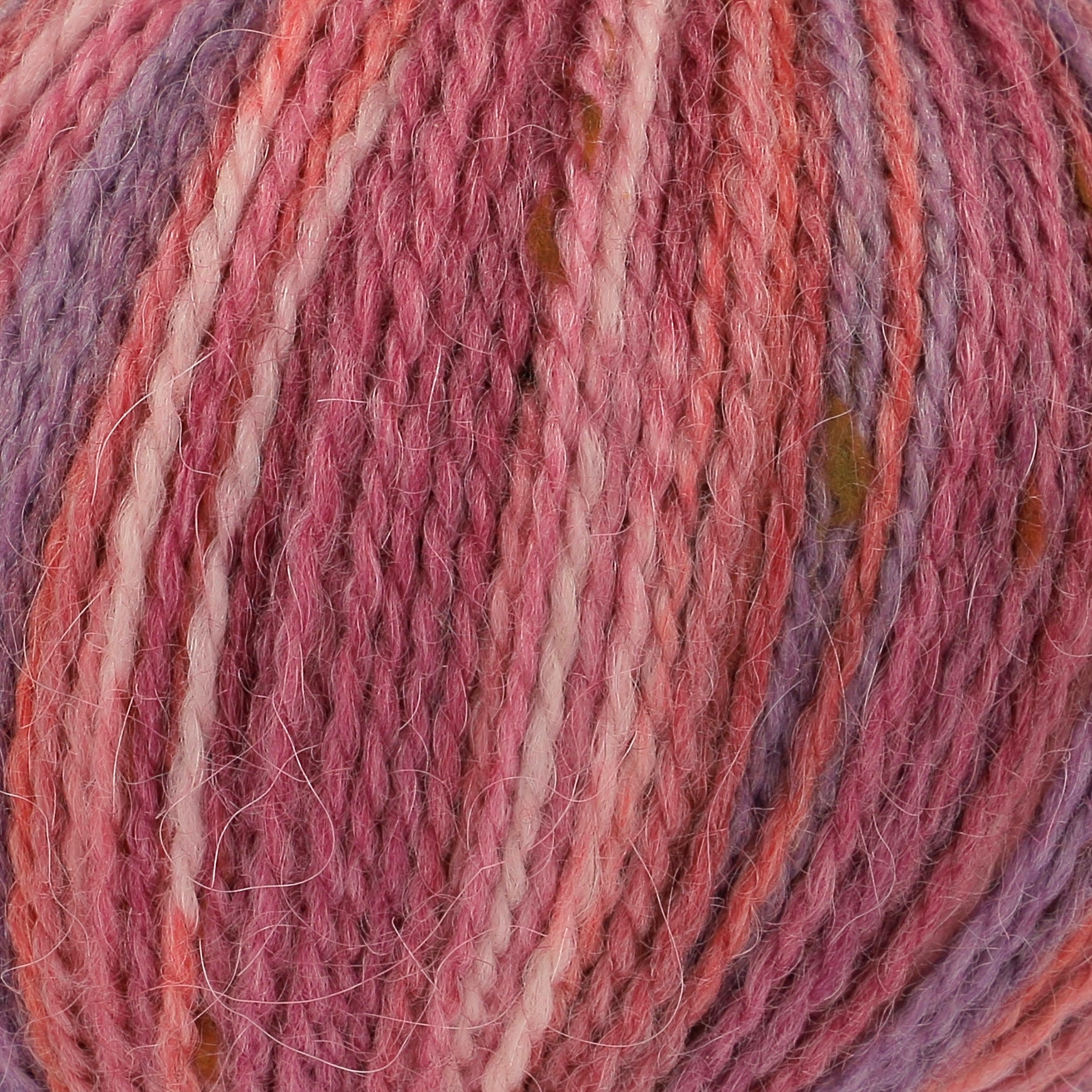 King Cole Homespun Prism DK - 5186