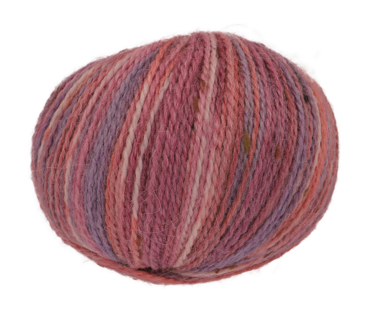 King Cole Homespun Prism DK - 5186