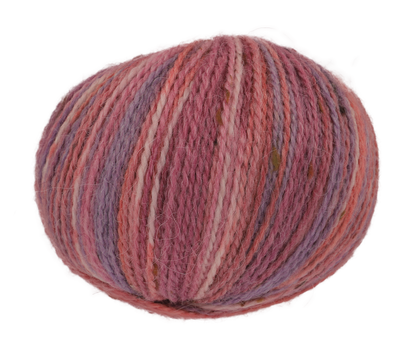 King Cole Homespun Prism DK - 5186