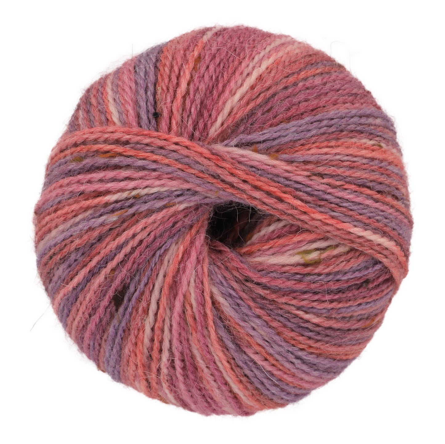 King Cole Homespun Prism DK - 5186