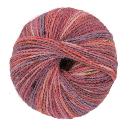 King Cole Homespun Prism DK - 5186