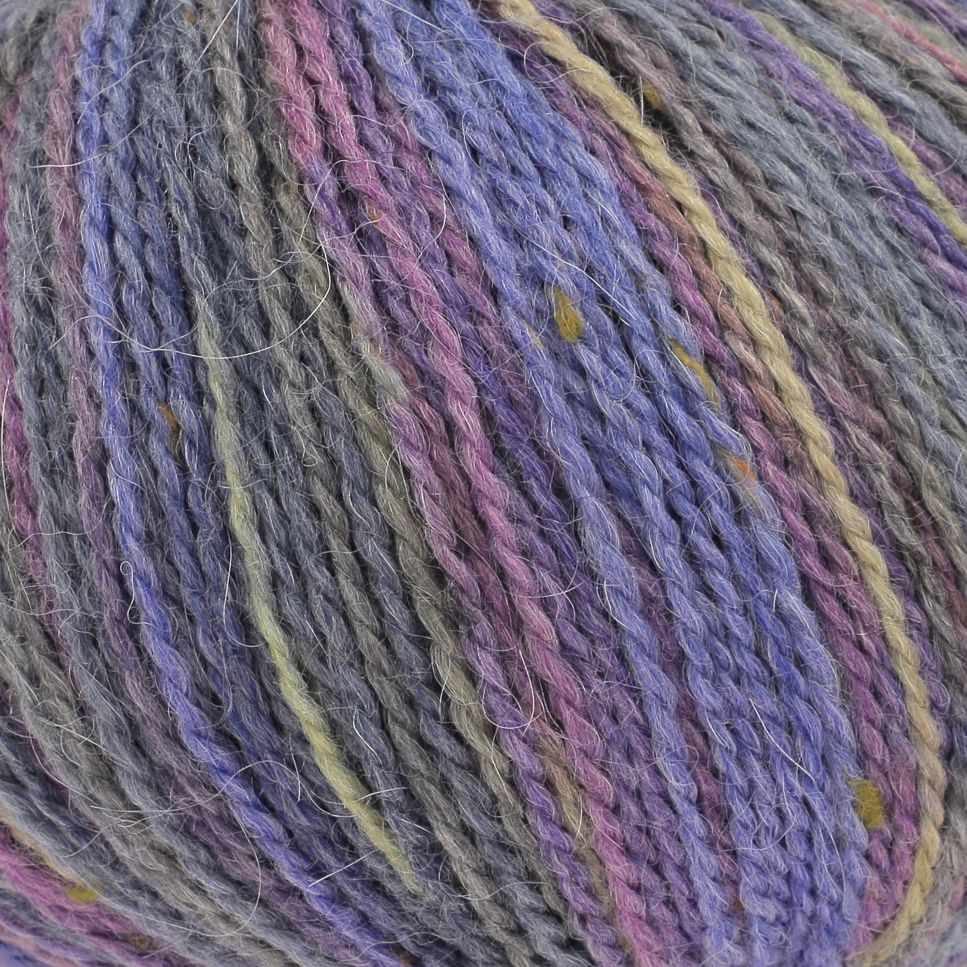 King Cole Homespun Prism DK - Autumn Whisper