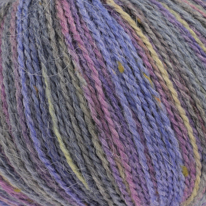 King Cole Homespun Prism DK - Autumn Whisper