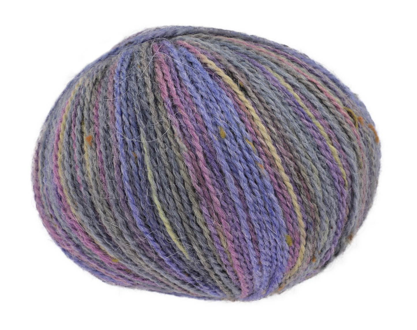 King Cole Homespun Prism DK - Autumn Whisper