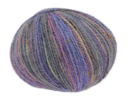 King Cole Homespun Prism DK - Autumn Whisper