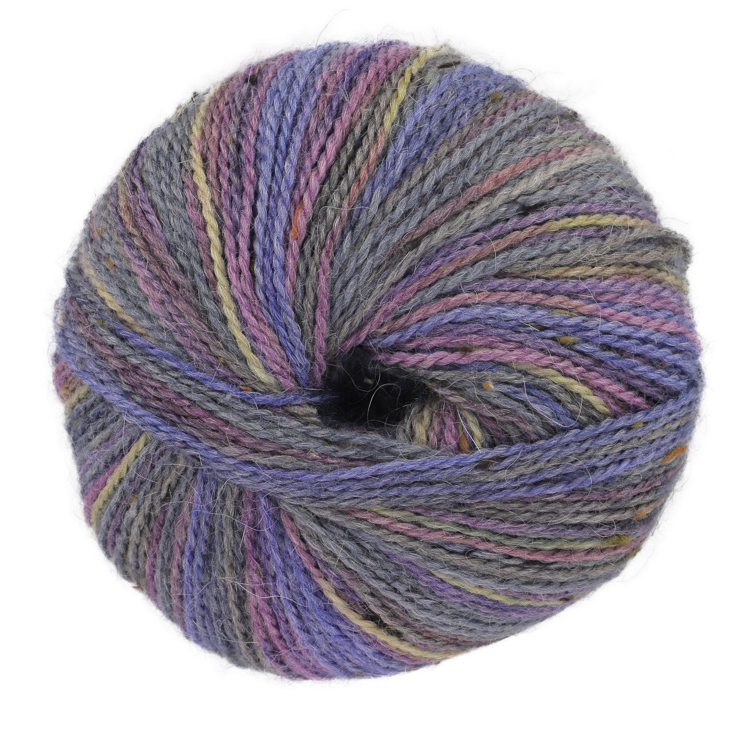 King Cole Homespun Prism DK - Autumn Whisper
