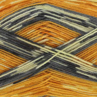 King Cole Norse 4Ply