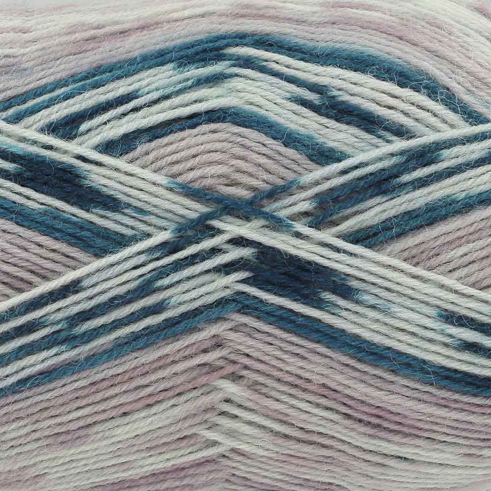 King Cole Norse 4Ply - Balder (5409)