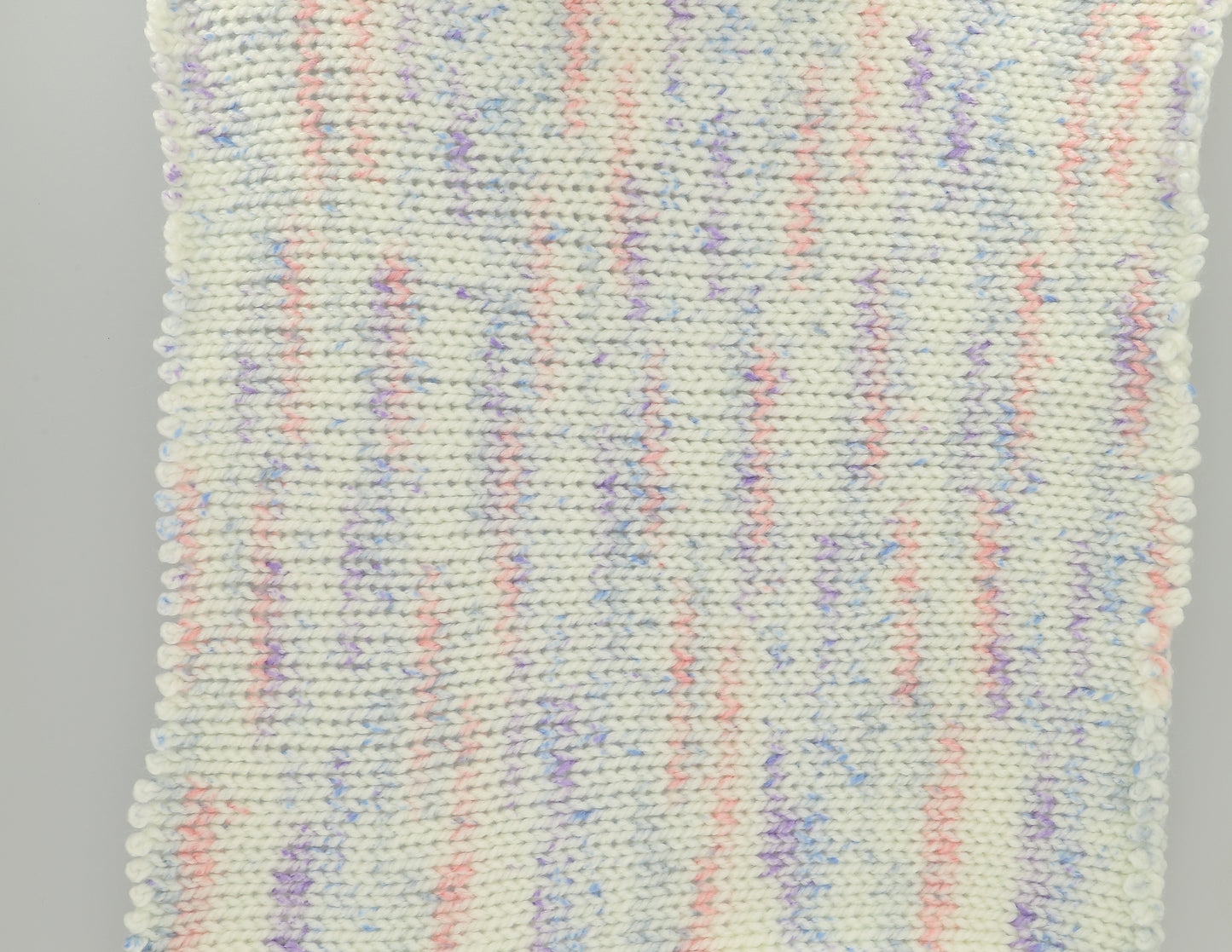 King Cole Bumble Chunky - Rainbow