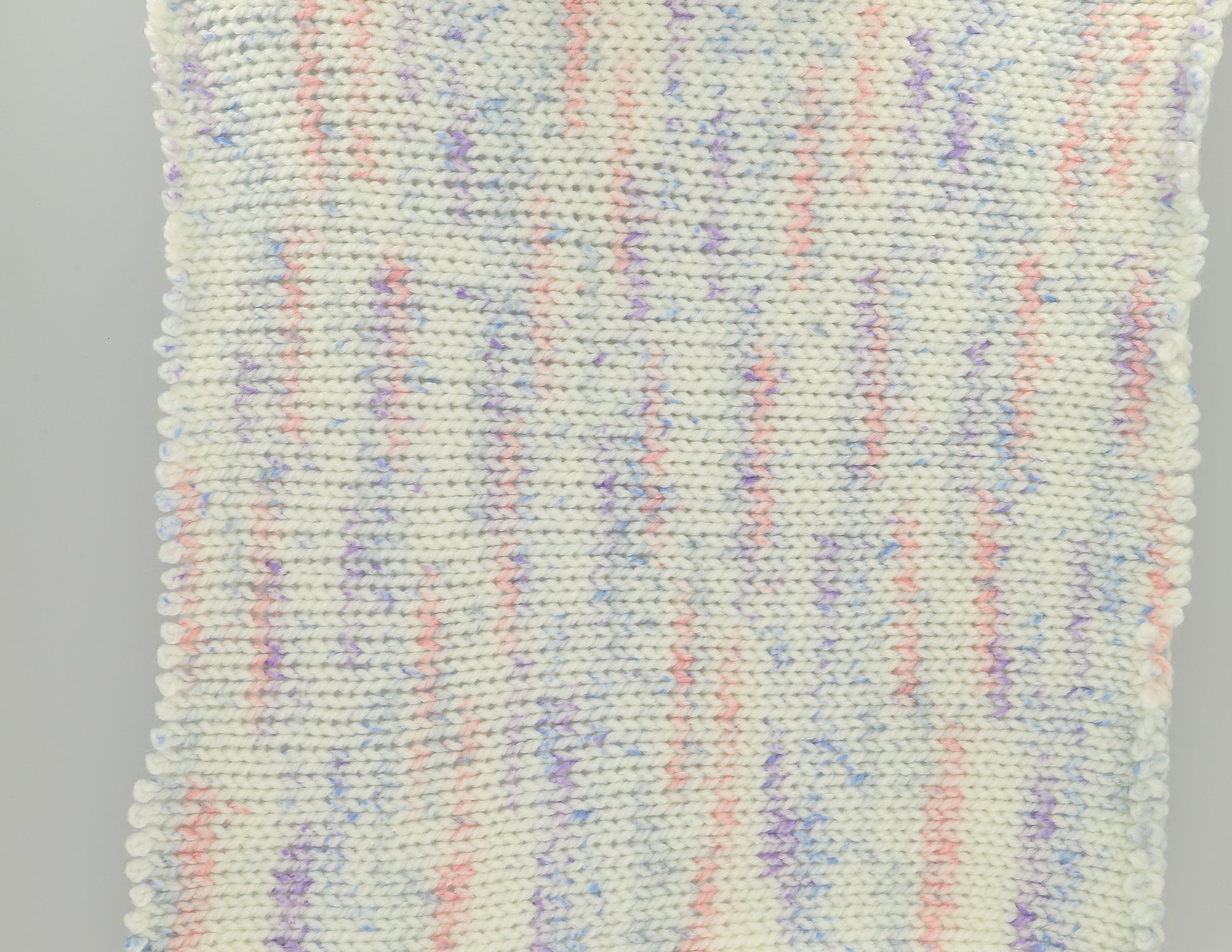 King Cole Bumble Chunky - Rainbow