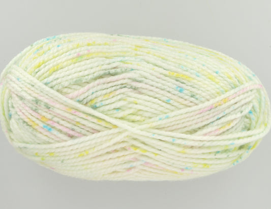 King Cole Bumble Chunky - Sprinkles