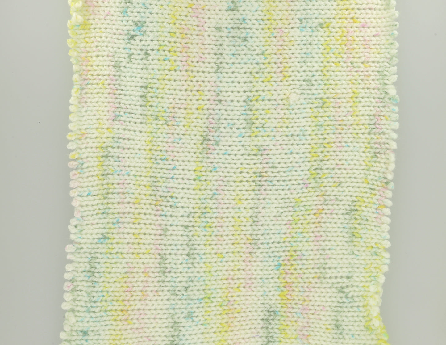 King Cole Bumble Chunky - Sprinkles