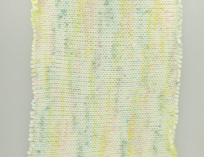 King Cole Bumble Chunky - Sprinkles