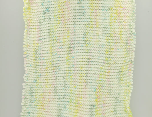 King Cole Bumble Chunky - Sprinkles