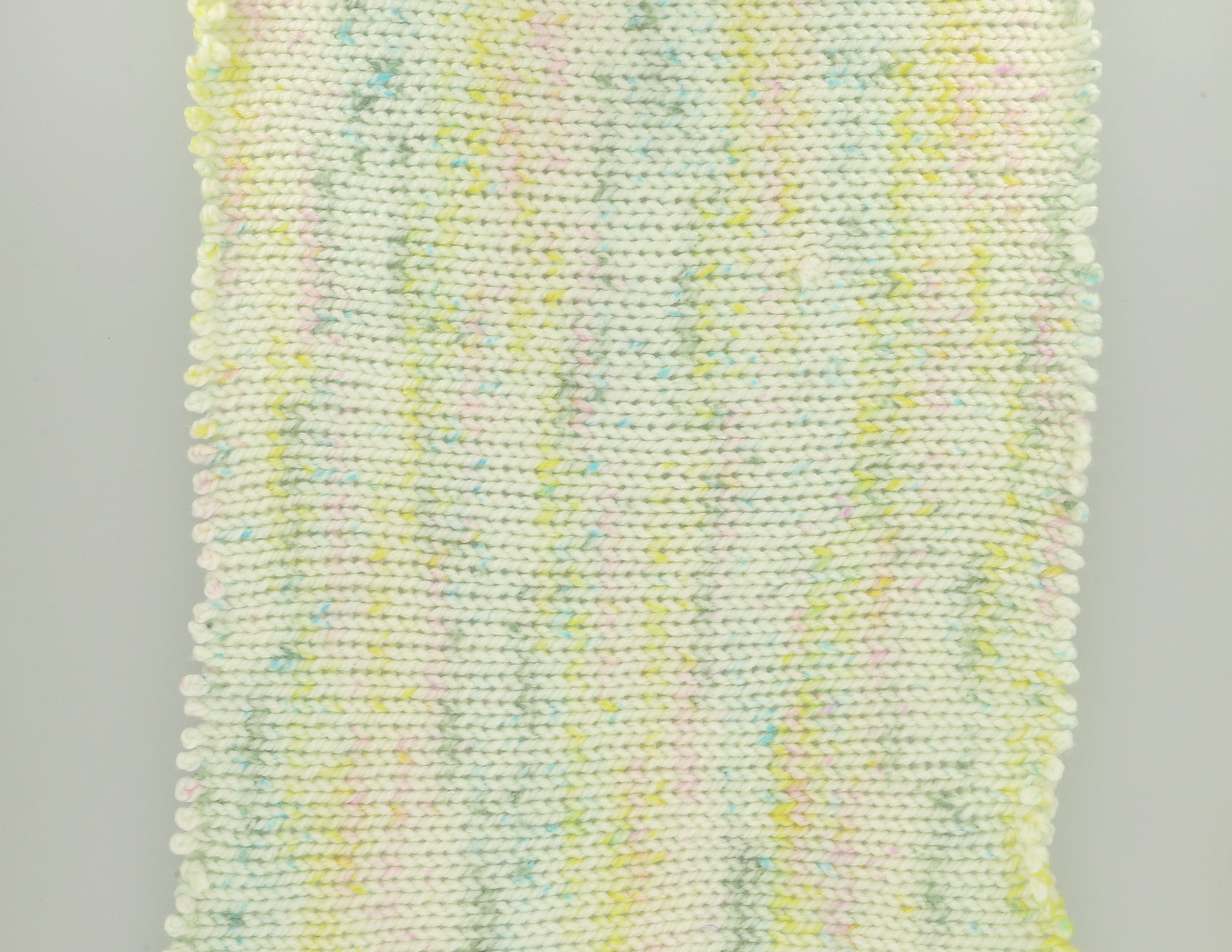 King Cole Bumble Chunky - Sprinkles
