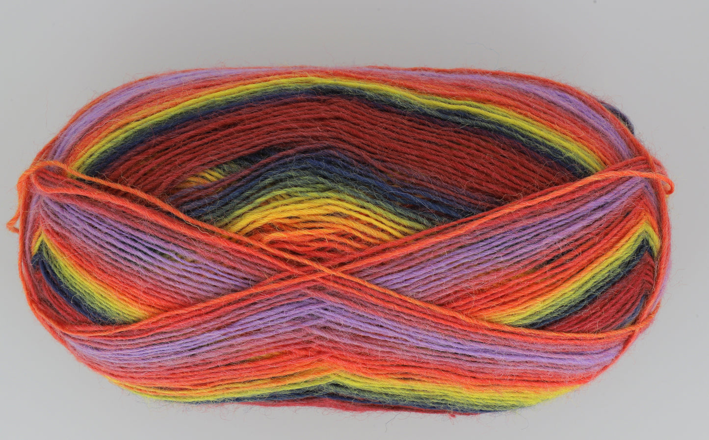 King Cole Rebel 4 Ply - Outlaw