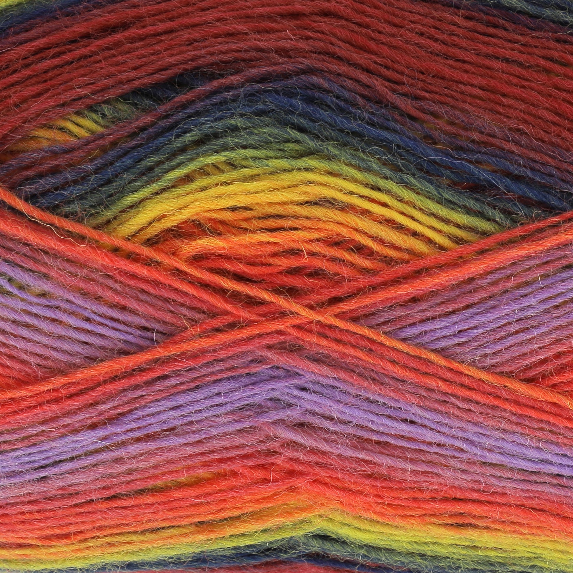 King Cole Rebel 4 Ply - Outlaw