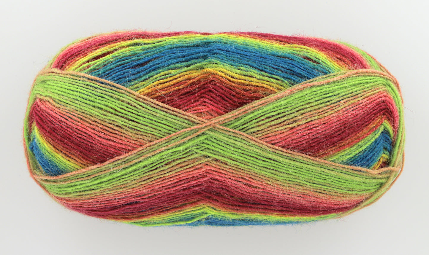 King Cole Rebel 4 Ply - Maverick
