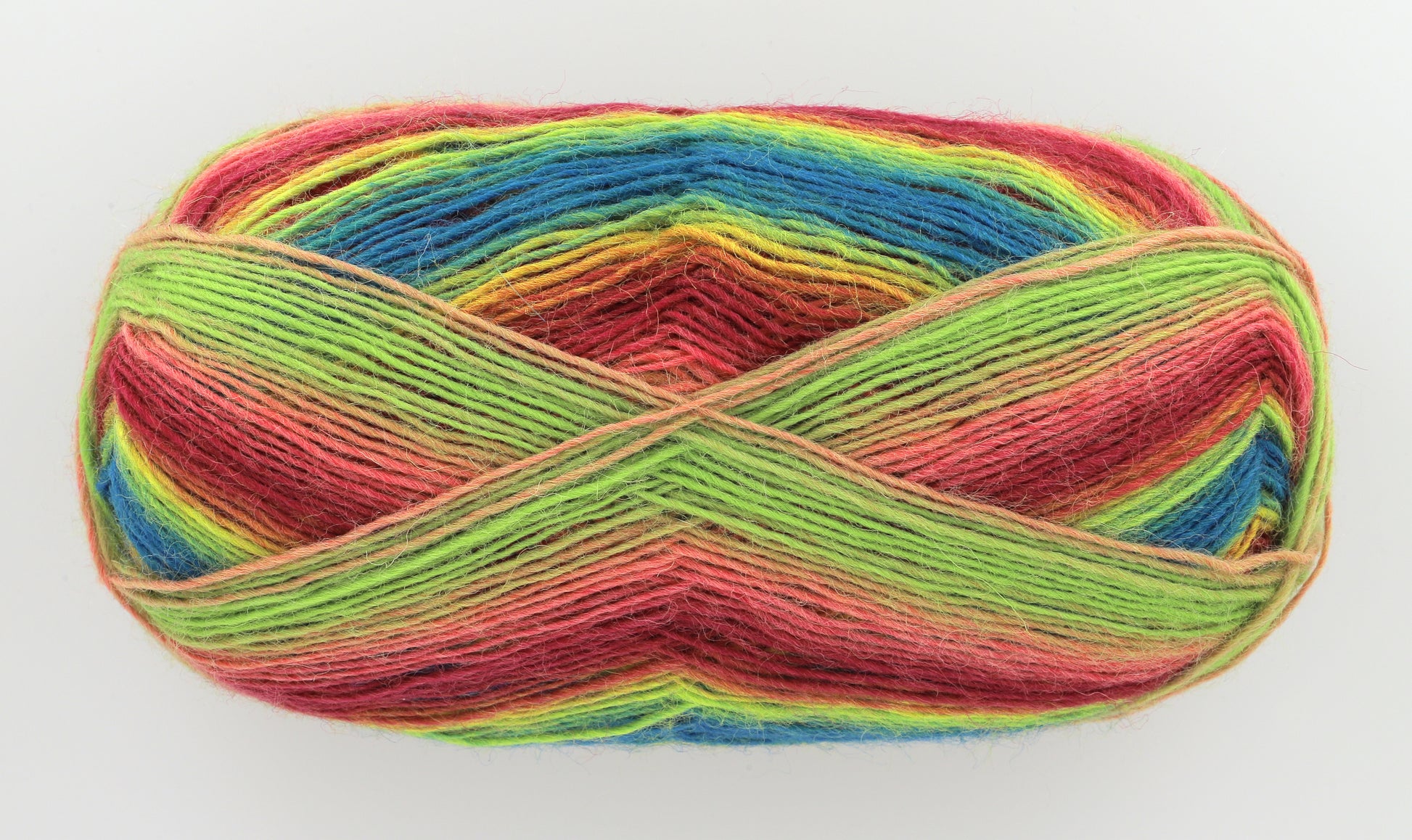 King Cole Rebel 4 Ply - Maverick