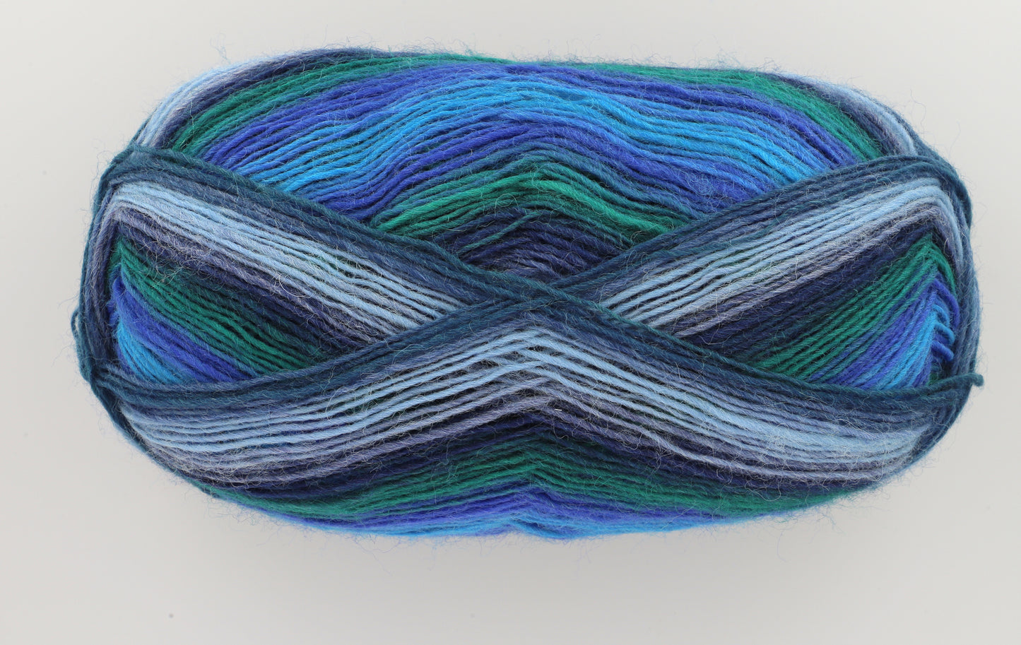 King Cole Rebel 4 Ply - Renegade