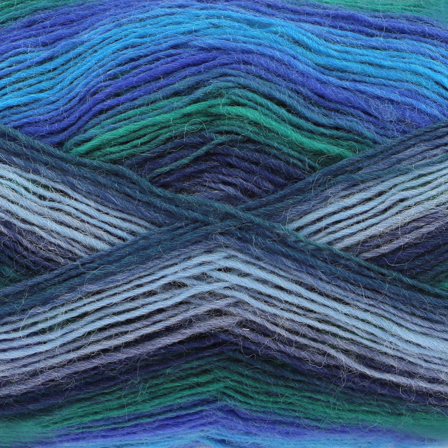 King Cole Rebel 4 Ply - Renegade
