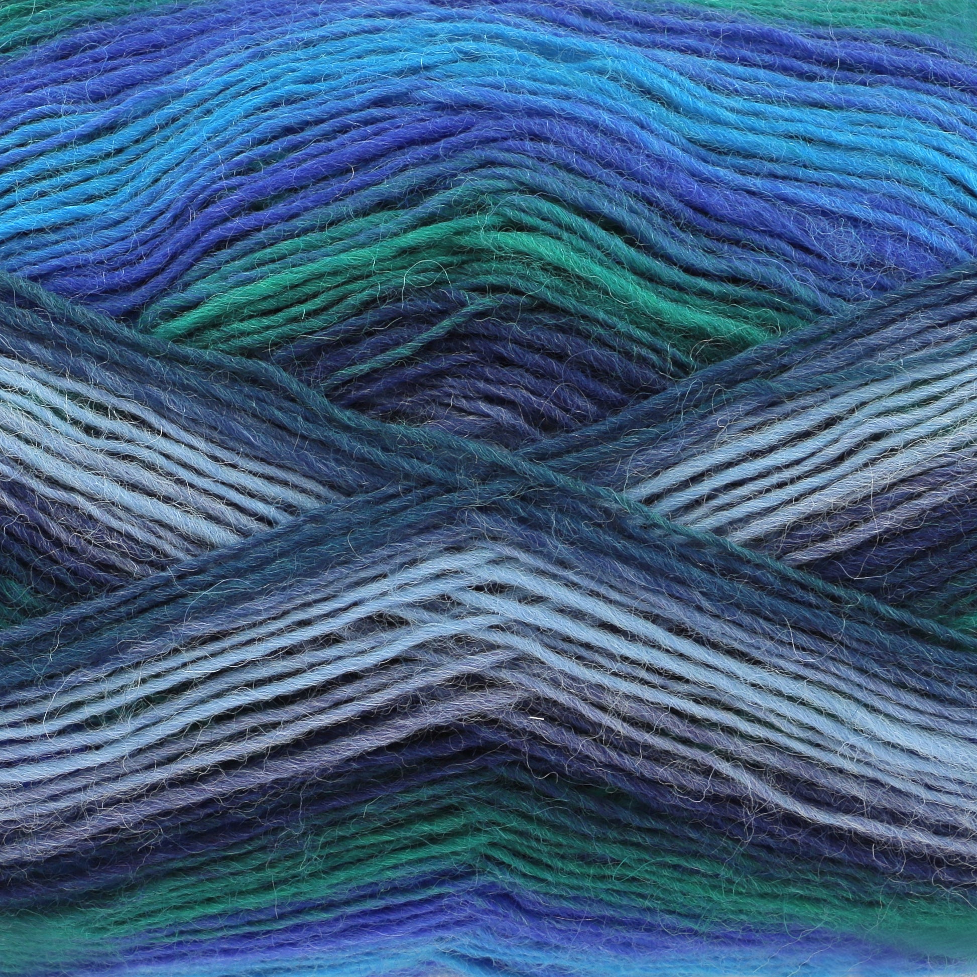 King Cole Rebel 4 Ply - Renegade