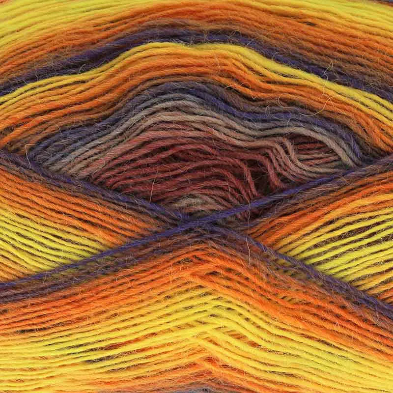 King Cole yarn