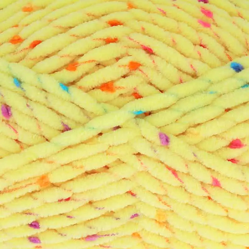 King Cole yarn