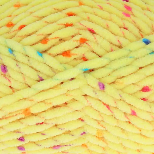 King Cole yarn