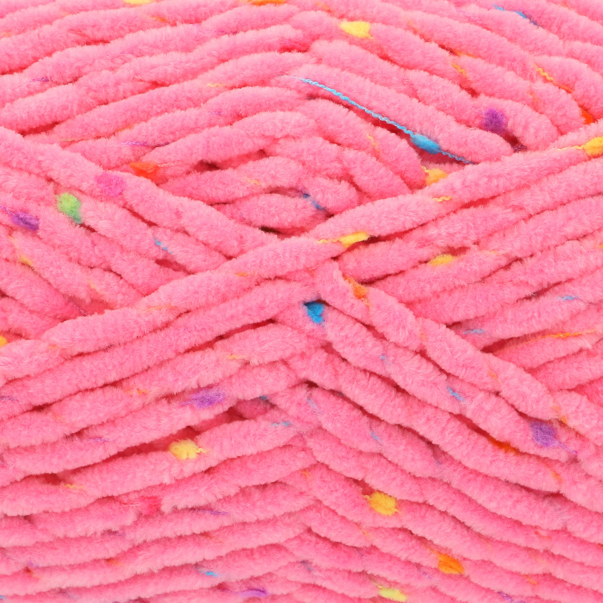 King Cole Yumtastic - Candy Kiss