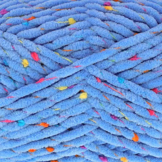 King Cole yarn
