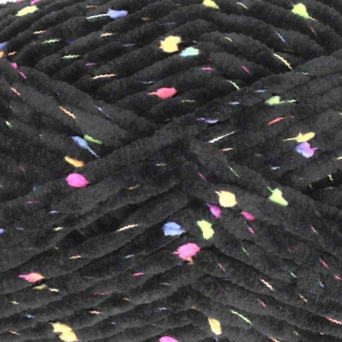 King Cole yarn - close up detail