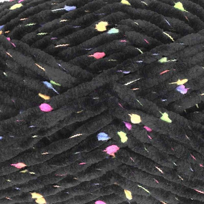 King Cole yarn - close up detail