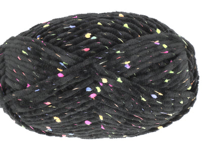 King Cole Yumtastic - Liquorice Swirl