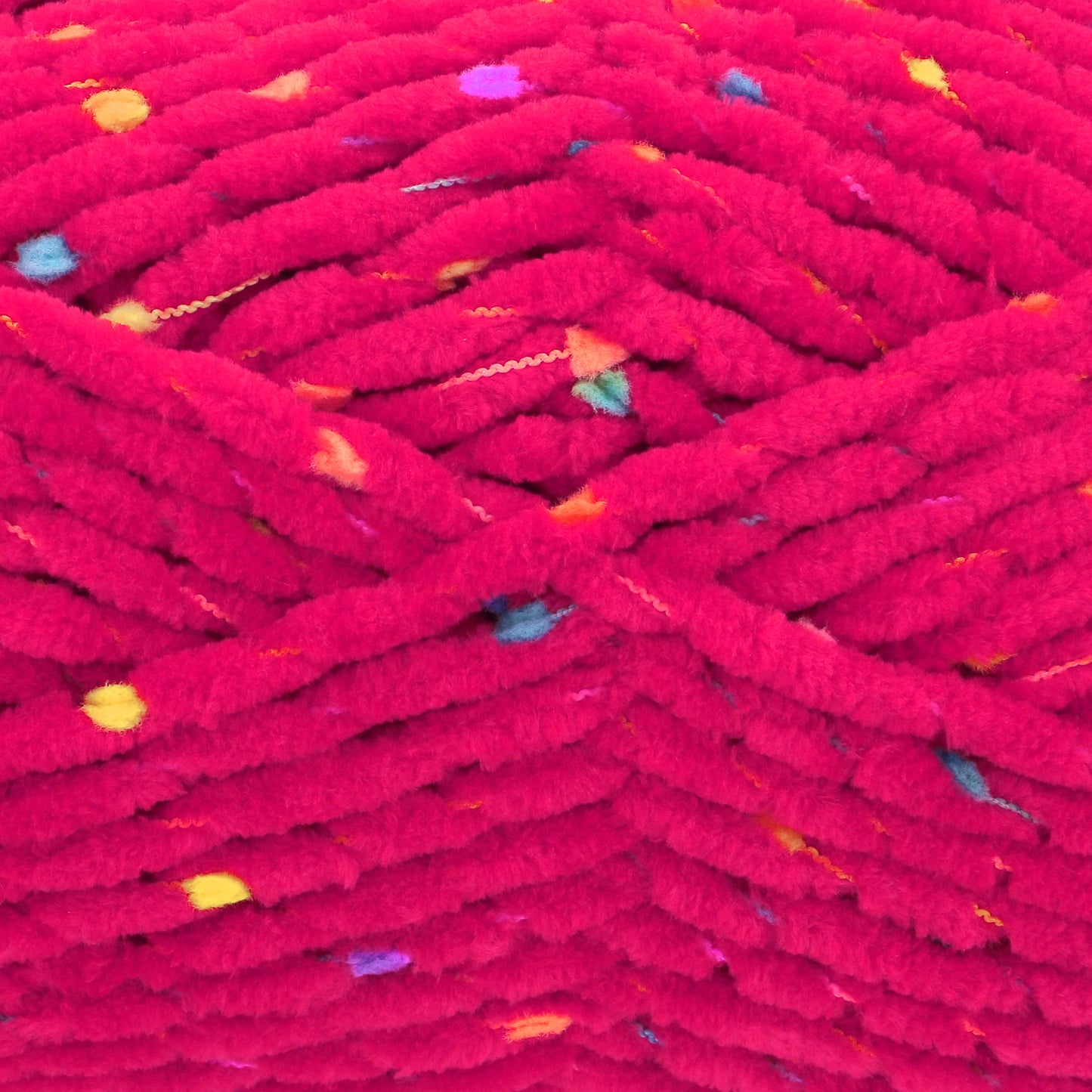 King Cole Yumtastic - Raspberry Ripple