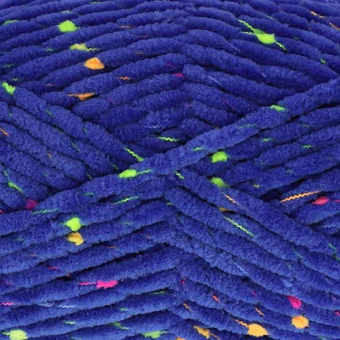 King Cole yarn