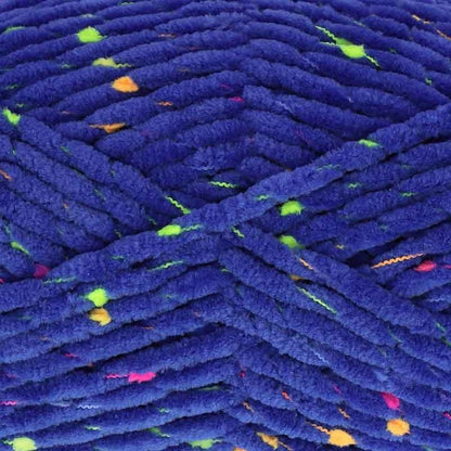 King Cole yarn