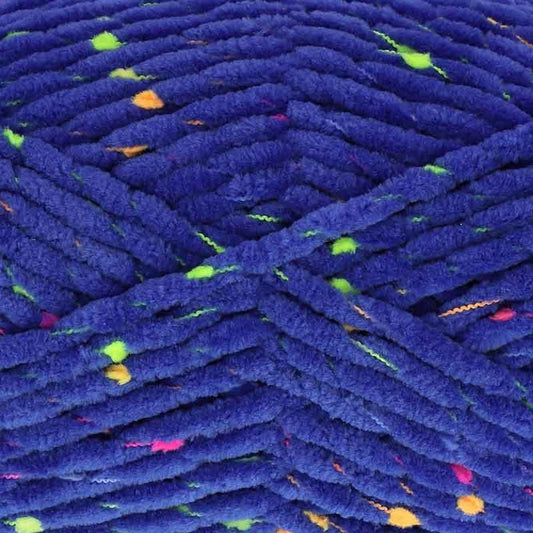 King Cole yarn
