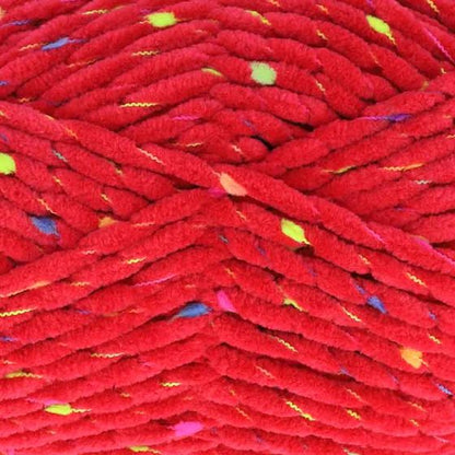 King Cole yarn
