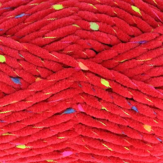 King Cole yarn