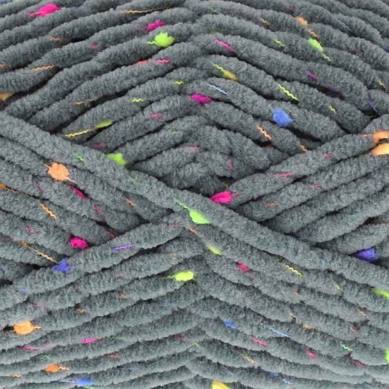 King Cole yarn