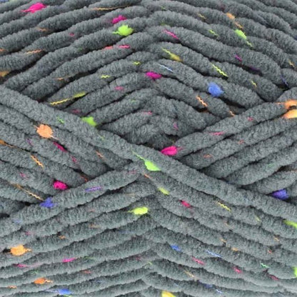 King Cole yarn