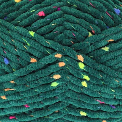 King Cole yarn