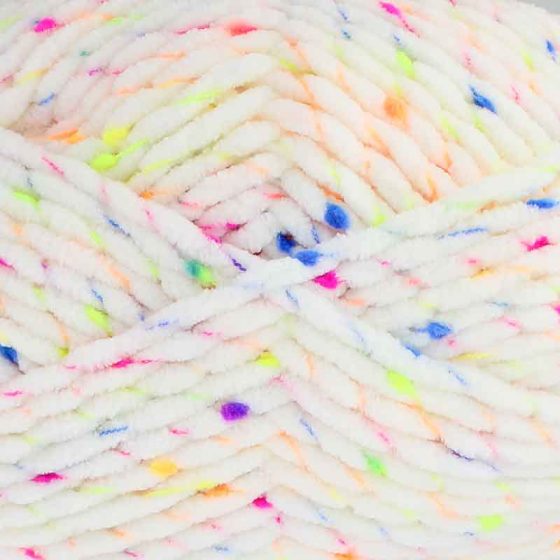 King Cole yarn